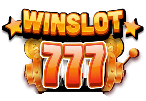 winslot777